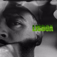 Lisboa (Single)
