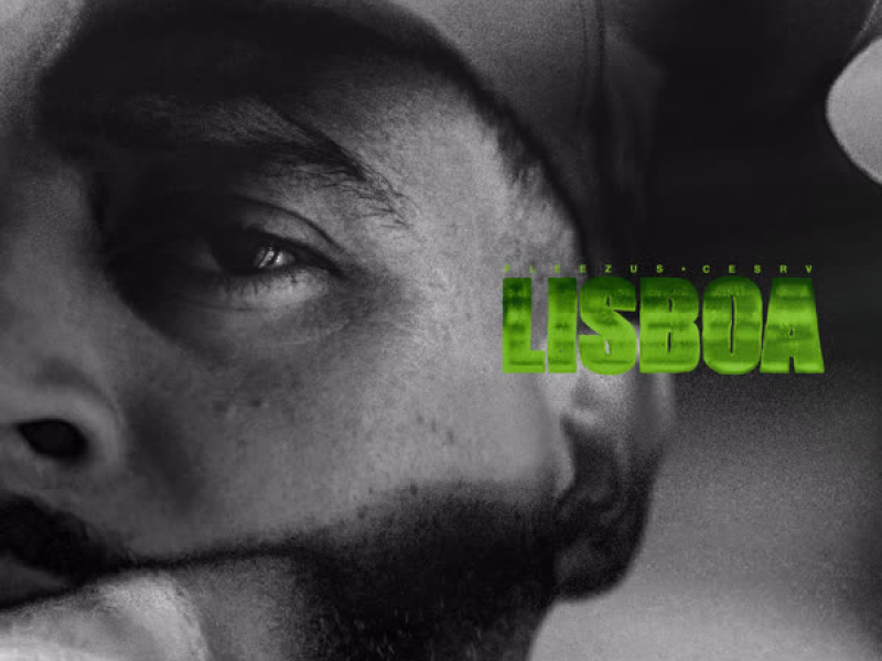 Lisboa (Single)