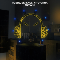 Down (Single)