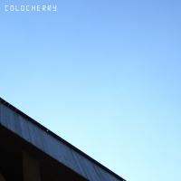 그래 좋아 (Single)