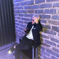 Sanguessuga hoje Tu não vai Se criar pra Mim (Single)