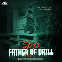 Father Of Drill (Single)