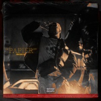 Papier (Single)