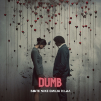 Dumb (Single)