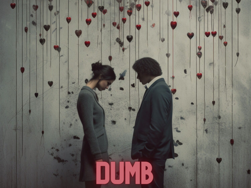 Dumb (Single)