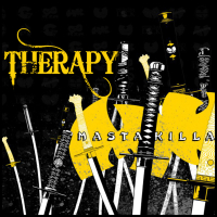 Therapy (EP)
