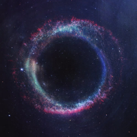 Τροχιά (Single)