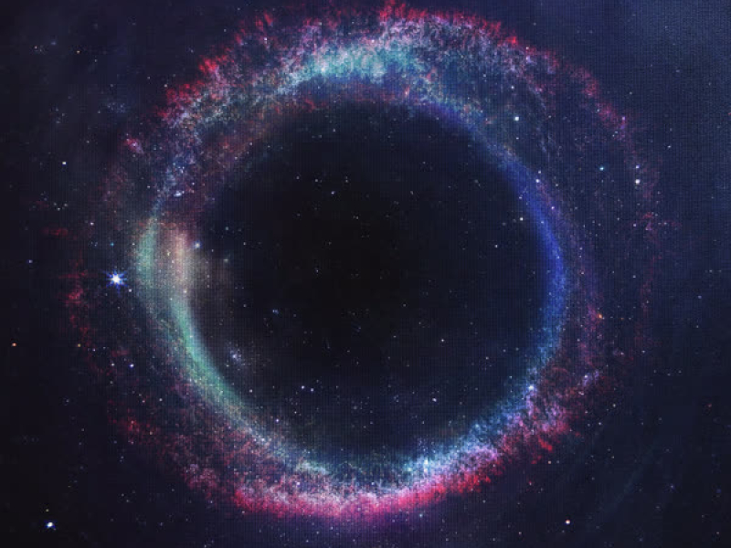 Τροχιά (Single)