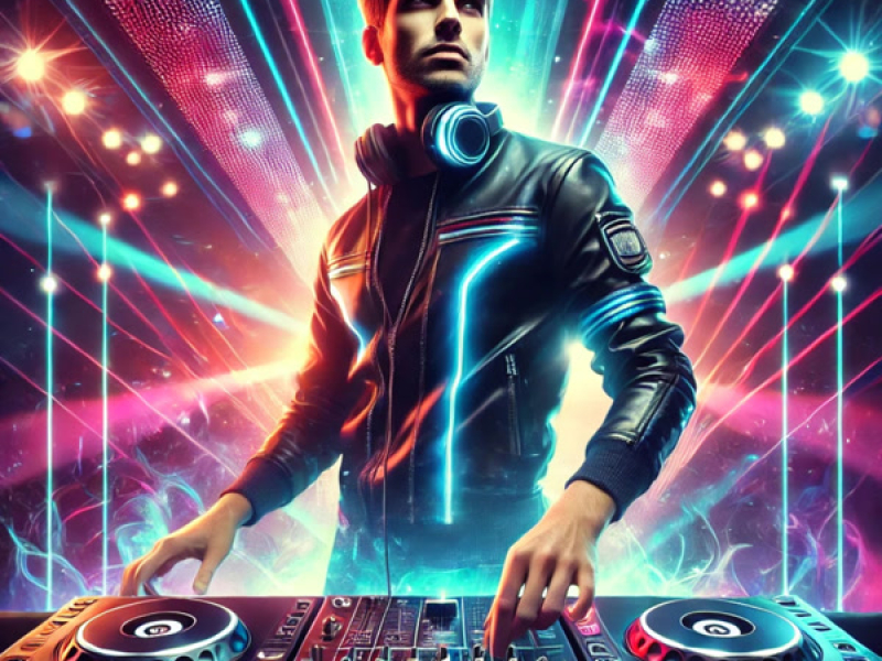 Around the World (Single)