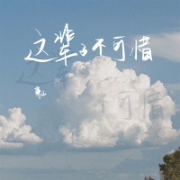 这辈子不可惜 (Single)