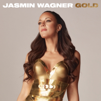 Gold (Single)