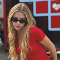 Porta Fechada (Single)