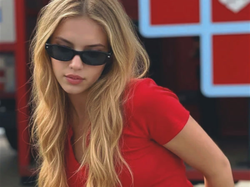 Porta Fechada (Single)