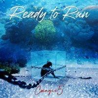 Ready to Run (Single)