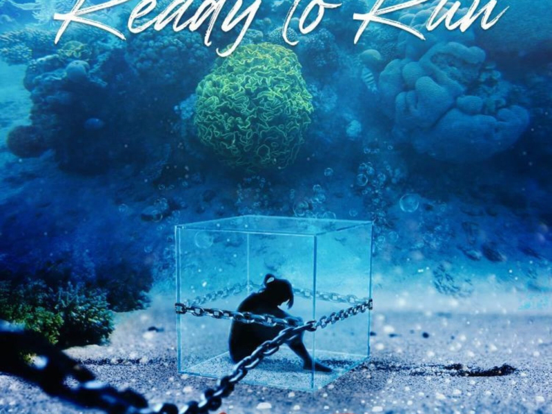Ready to Run (Single)