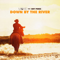 Down By The River (Single)