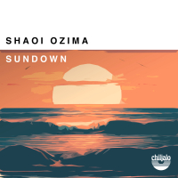 sundown (Single)