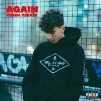Again (Single)