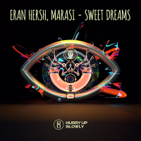 Sweet Dreams (Radio Edit) (Single)