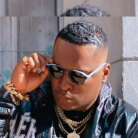 Oi Tudo bem Como Vai (Live) (Single)