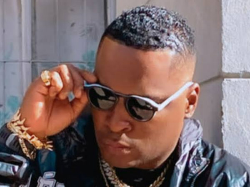 Oi Tudo bem Como Vai (Live) (Single)