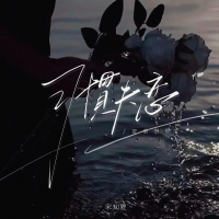 习惯失恋 (Dj豪大大版) (Single)