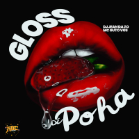 GLOSS DE POHA (Single)