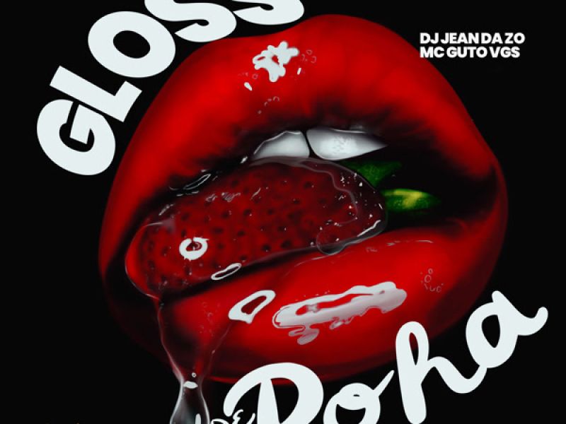 GLOSS DE POHA (Single)