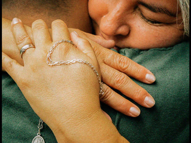 Senda Nostalgia, Vol. 1 (EP)