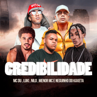 Credibilidade (Single)