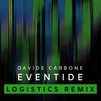 Eventide (Logistics Remix) (Single)
