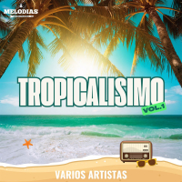 Tropicalisimo Vol, 1