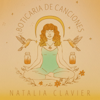 Boticaria de Canciones