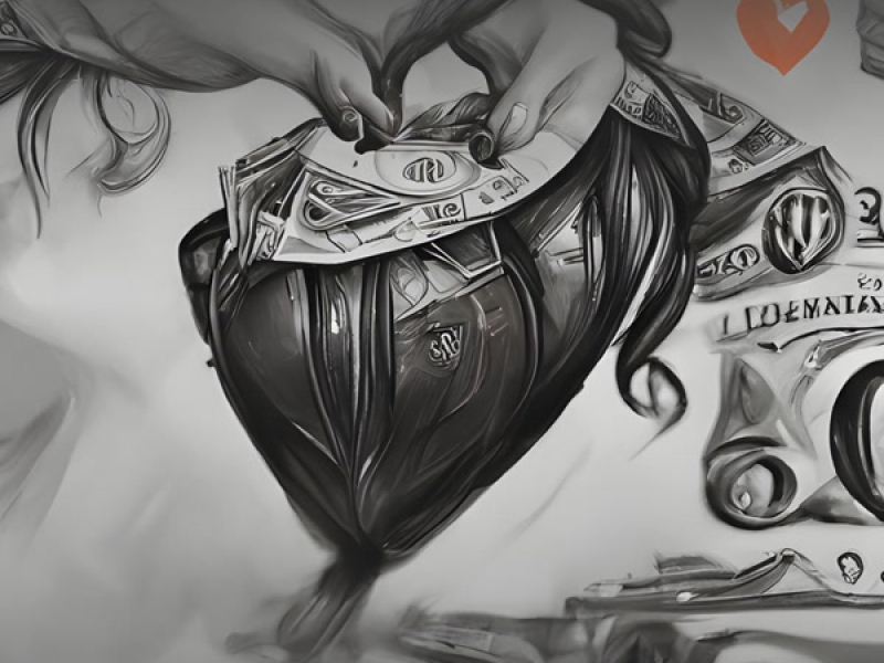 Mana Nih Sultan (Single)