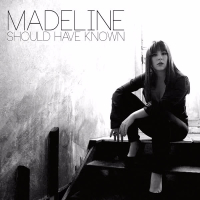 Should Have Known (Single)