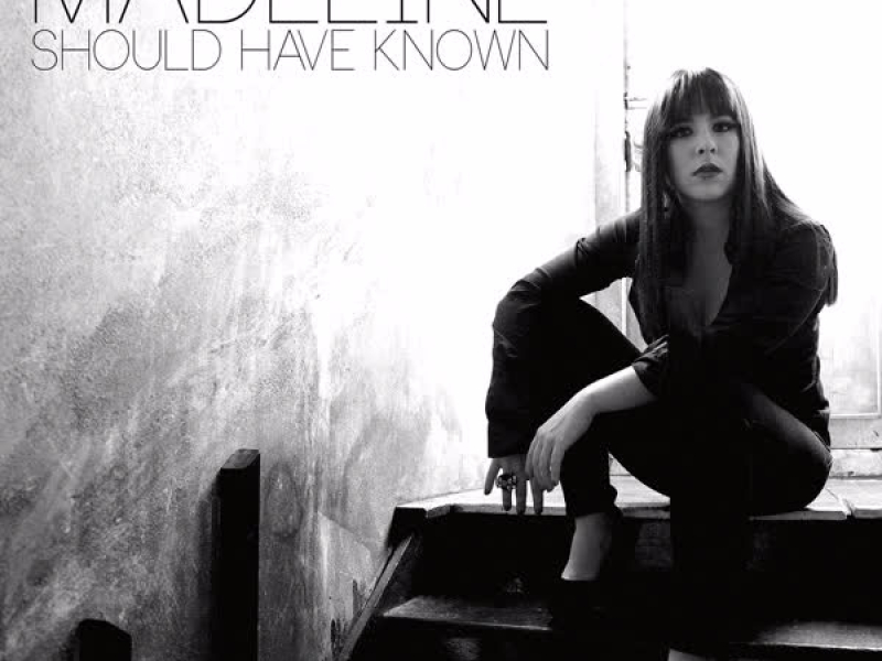 Should Have Known (Single)