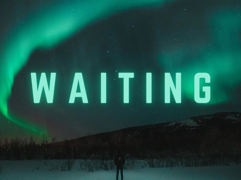 Waiting (Single)