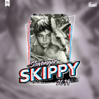 Skippy 2019 (Single)