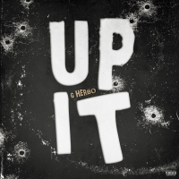 Up It (Single)