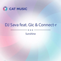 Sunshine (Treitl Hammond Mix) (Single)