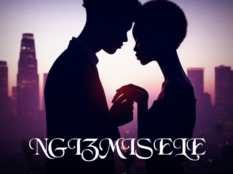 Ngizimisele (feat. De Binyanyaricans) (Single)