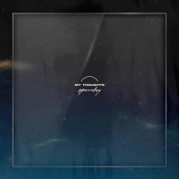 my thoughts (Single)