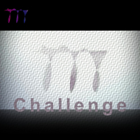 Challenge (Single)