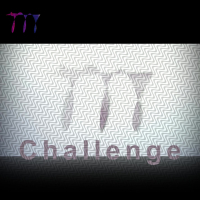 Challenge (Single)