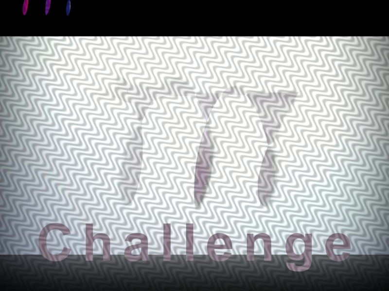 Challenge (Single)