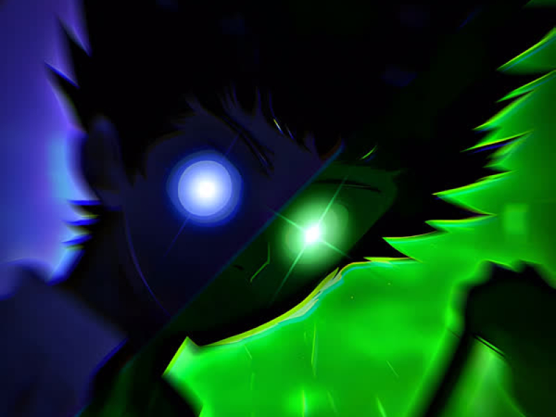 The Automotivo Infernal Alt (EP)