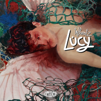 LUCY (EP)