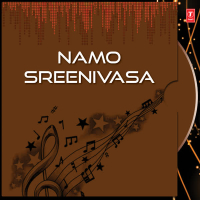 Namo Sreenivasa
