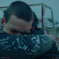 Pure (Single)