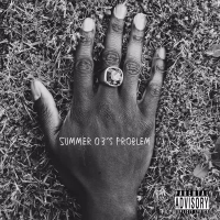 Summer 03's Problem (EP)